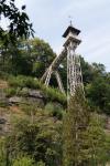 Aufzug Bad Schandau