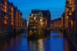 Speicherstadt1