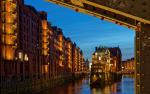 Speicherstadt2