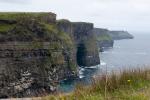 Cliffs of Moher 2