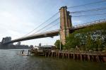 Brooklyn 02