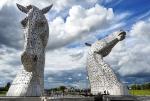 Kelpies