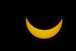 Sonnenfinsternis 2015 10