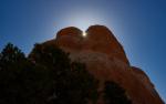 Arches NP