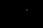 ISS 27.06.11