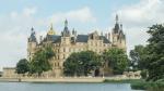 Schwerin 2012