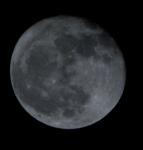 Mond_1776