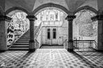 Beelitz_Treppenhaus