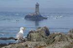 Bretagne
