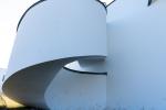 Vitramuseum 3