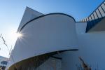 Vitramuseum 4