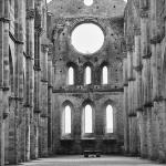 Abbazia San Galgano