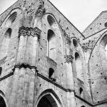 Abbazia San Galgano