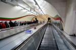 TheTube