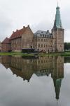 Schloss Raesfeld