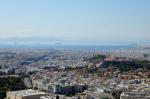 Athen