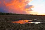 Wolkenspiel 3 mit DXO9