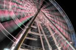 Riesenrad