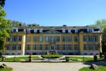 Schloss Morsbroich