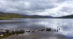 Loch Assynt