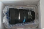 Tamron 15-30 Service 2