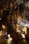 Cueva de Nerja