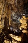 Cueva de Nerja