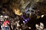 Cueva de Nerja