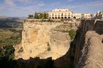 Ronda
