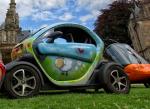 Twizy Natur_2