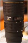 Simga 70-200 2.8 ??