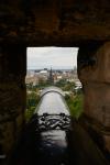 Edinburgh Castle