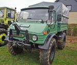 Unimog