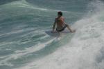 Surfer II Neu