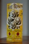 Four Roses