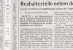 Zeitung1