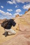 Coyote Buttes 05