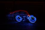 Tron Bike III