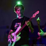 Gitarrist