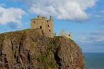 Dunnottar