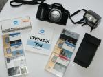 Dynax7xiPaket.jpg