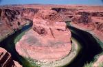 Horseshoe Bend 1996