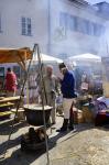 Mittelalterfest Eggenburg