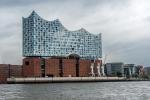 Elbphilharmonie