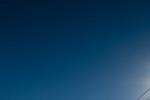 Experiment_Bild14