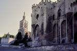 Avignon-02