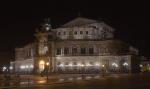 Semperoper (FDR-Tool)