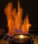 Feuerzangenbowle