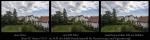 Filtereinsatz 16mm G