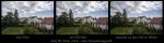 Filtereinsatz 16mm G
